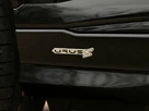 2024-lamborghini-urus-40-no-trim-small-42