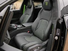 2024-lamborghini-urus-40-no-trim-small-18