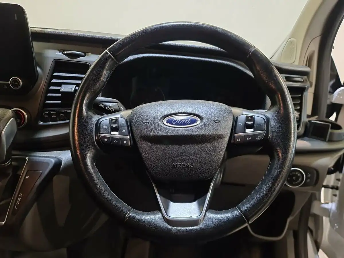 2020-ford-transit-custom-10-ecoboost-340-l1h1-trend-phev-big-16