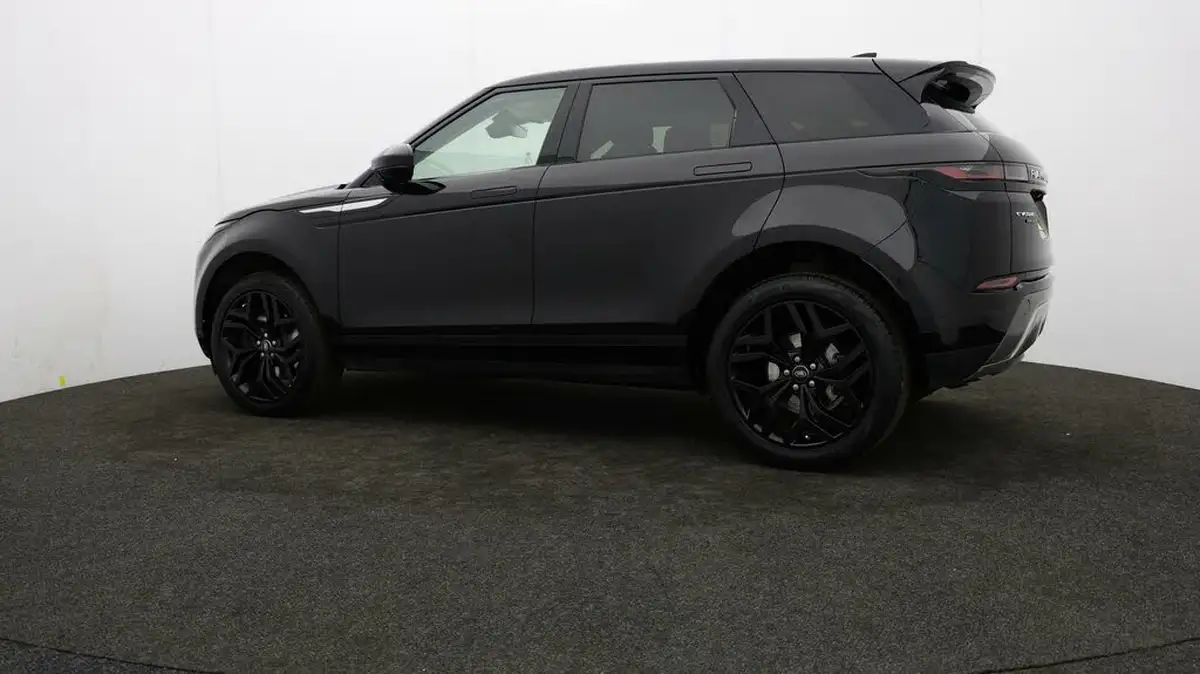 2020-land-rover-range-rover-evoque-20-d150-s-big-65