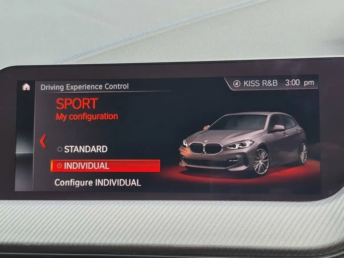 2020-bmw-1-series-15-118i-m-sport-138bhp-dct-big-18