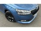 2020-skoda-fabia-10-tsi-colour-edition-small-20