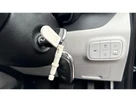 2020-hyundai-i10-10-premium-auto-small-19