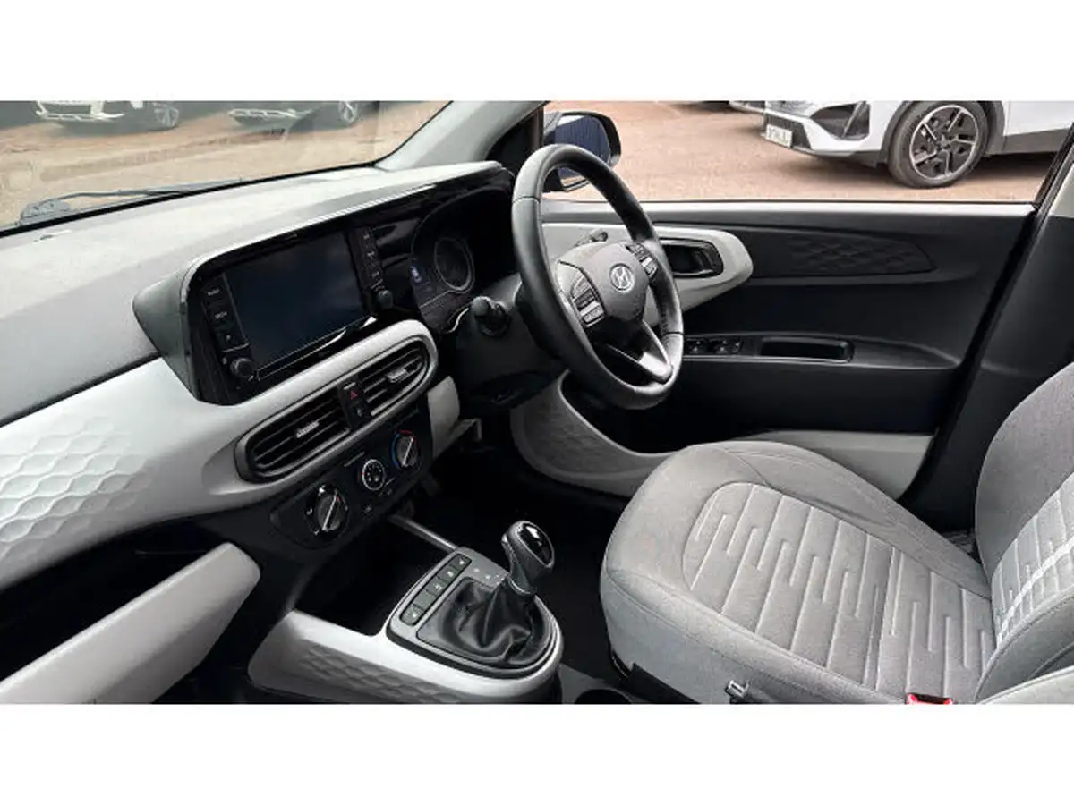 2020-hyundai-i10-10-premium-auto-big-8