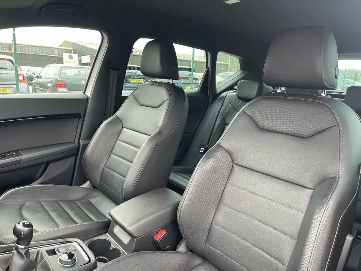 2018-seat-ateca-14-ecotsi-xcellence-big-10