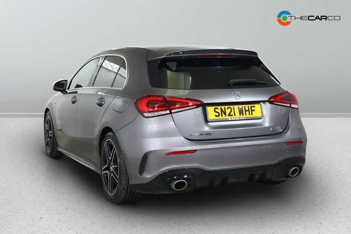 2021-mercedes-benz-a-class-20-a35-amg-executive-hatchback-5d-big-3