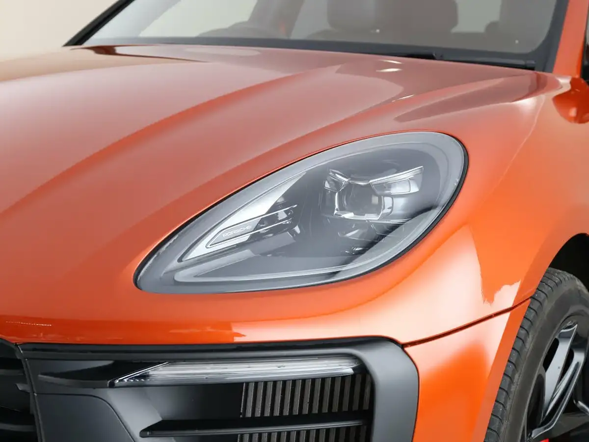 2023-porsche-macan-29-v6-gts-big-22
