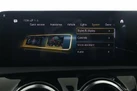 2021-mercedes-benz-a-class-20-a35-amg-executive-hatchback-5d-small-42