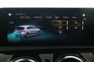 2021-mercedes-benz-a-class-20-a35-amg-executive-hatchback-5d-small-38