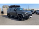 2022-land-rover-110-defender-30-d250-xs-edition-small-31