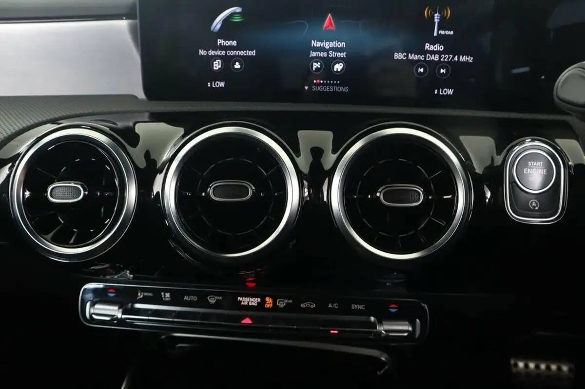 2021-mercedes-benz-a-class-20-a35-amg-executive-hatchback-5d-big-27