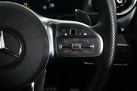 2021-mercedes-benz-a-class-20-a35-amg-executive-hatchback-5d-small-14