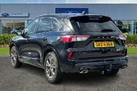 2021-ford-kuga-15t-st-line-edition-small-1