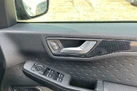 2021-ford-kuga-15t-st-line-edition-small-25