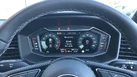2024-audi-a1-10-30-tfsi-s-line-116ps-tronic-small-11