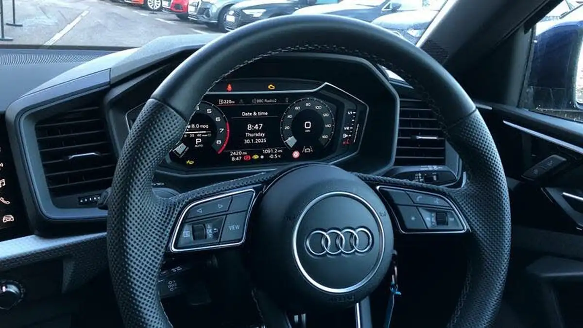 2024-audi-a1-10-30-tfsi-s-line-116ps-tronic-big-24