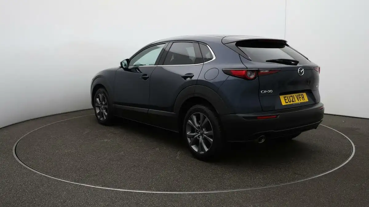 2021-mazda-cx-30-20-skyactiv-x-gt-sport-tech-big-55
