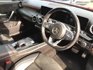 2019-mercedes-benz-a-class-15d-a180d-amg-line-executive-hatchback-5d-7g-dct-small-2