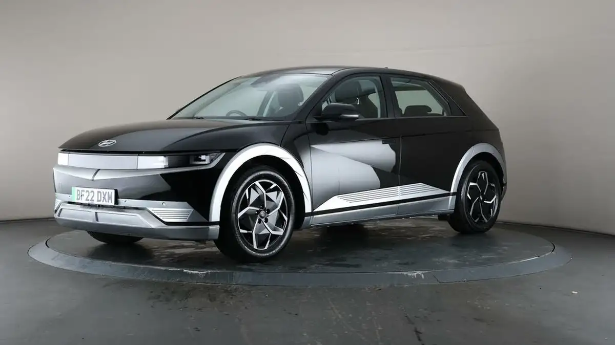 2022-hyundai-ioniq-5-e-premium-170ps-58kwh-rwd-big-32