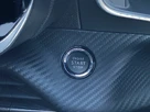 2021-peugeot-2008-suv-12-puretech-allure-premium-130bhp-eat8-small-30