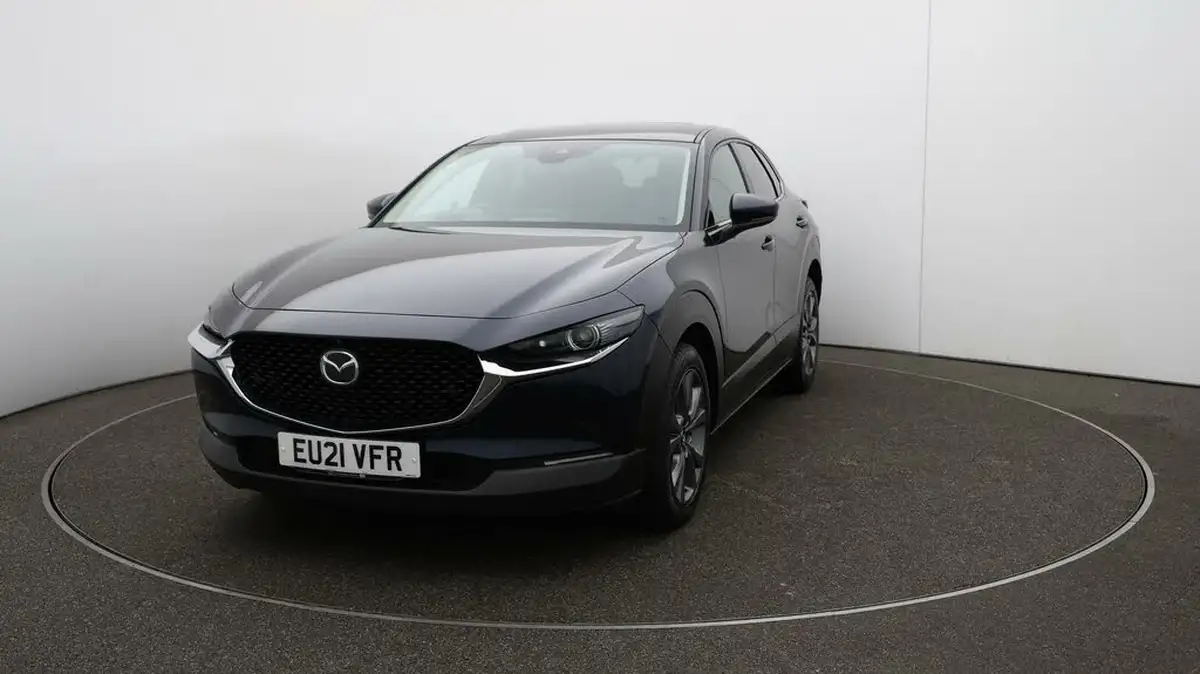 2021-mazda-cx-30-20-skyactiv-x-gt-sport-tech-big-31