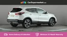 2018-nissan-qashqai-13-dig-t-n-connecta-160ps-small-5