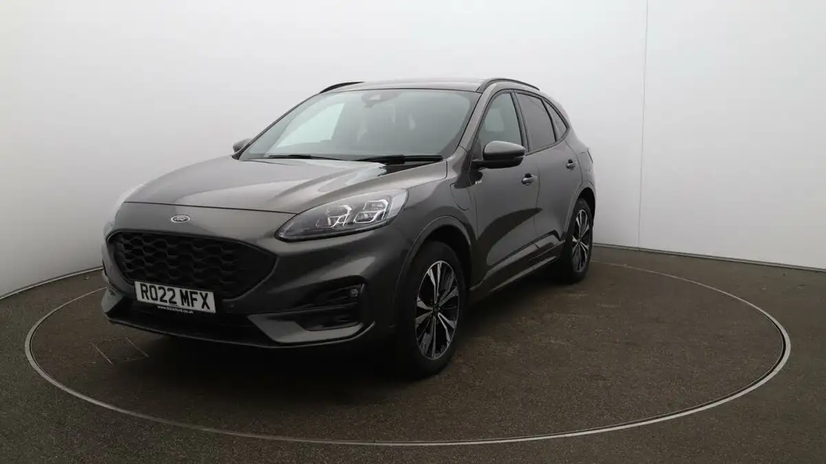 2022-ford-kuga-25t-st-line-x-edition-225ps-phev-big-33