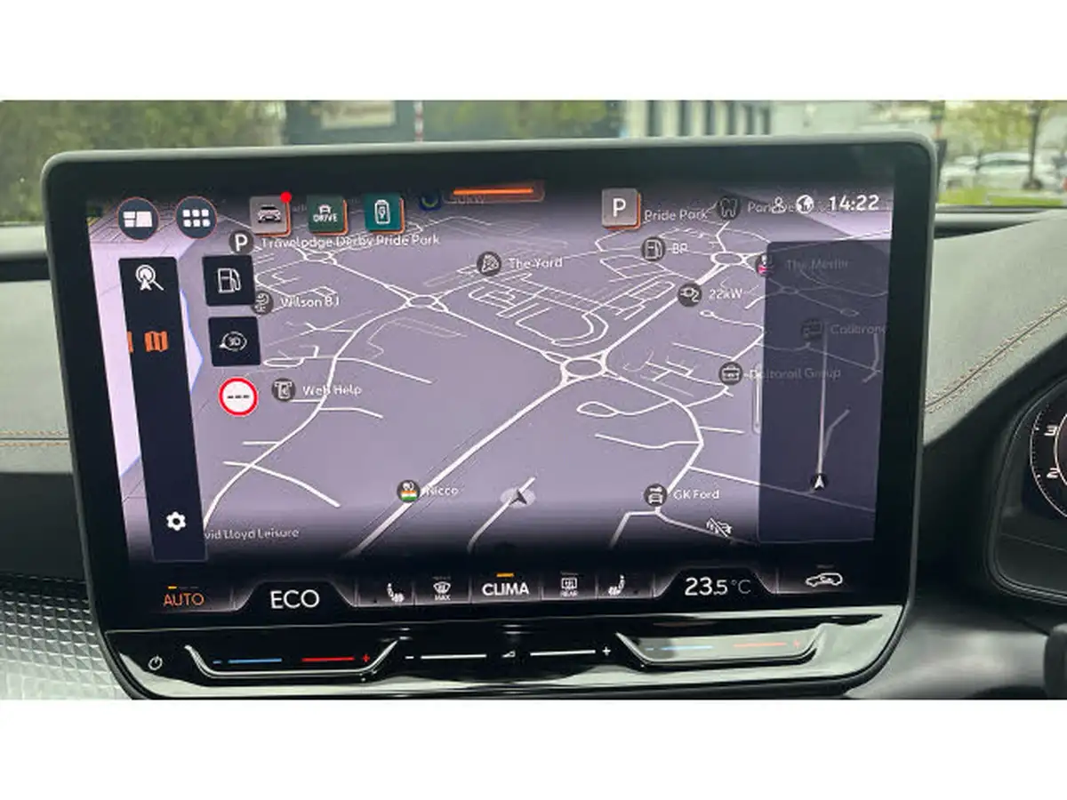 2025-cupra-formentor-15-e-hybrid-v2-big-36