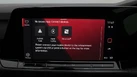 2021-volkswagen-golf-14-tsi-gte-small-26