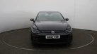 2021-volkswagen-golf-14-tsi-gte-small-2