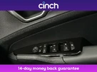 2023-kia-sportage-16-t-gdi-3-226bhp-hev-auto-small-21