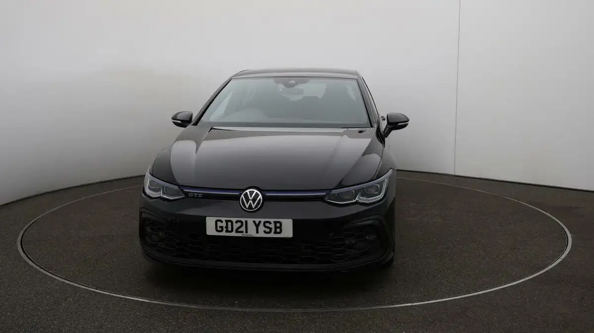 2021-volkswagen-golf-14-tsi-gte-big-32