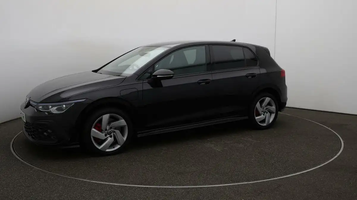 2021-volkswagen-golf-14-tsi-gte-big-60