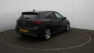 2021-volkswagen-golf-14-tsi-gte-small-47