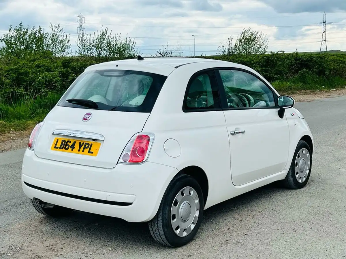 2014-fiat-500-12-lounge-ss-dualogic-big-5
