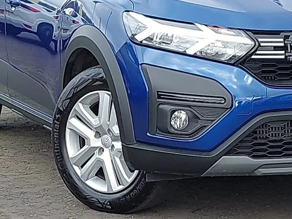 2024-dacia-sandero-stepway-10-tce-expression-90bhp-big-8