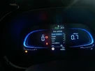 2024-hyundai-i10-10-advance-67ps-small-27