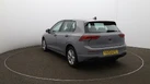 2022-volkswagen-golf-20tdi-life-hatchback-small-52