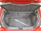 2024-seat-ibiza-10-tsi-xcellence-lux-115ps-dsg-small-7