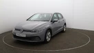 2022-volkswagen-golf-20tdi-life-hatchback-small-28
