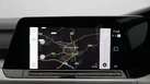 2022-volkswagen-golf-20tdi-life-hatchback-small-11