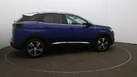 2020-peugeot-3008-suv-15-bluehdi-gt-line-eat8-small-43