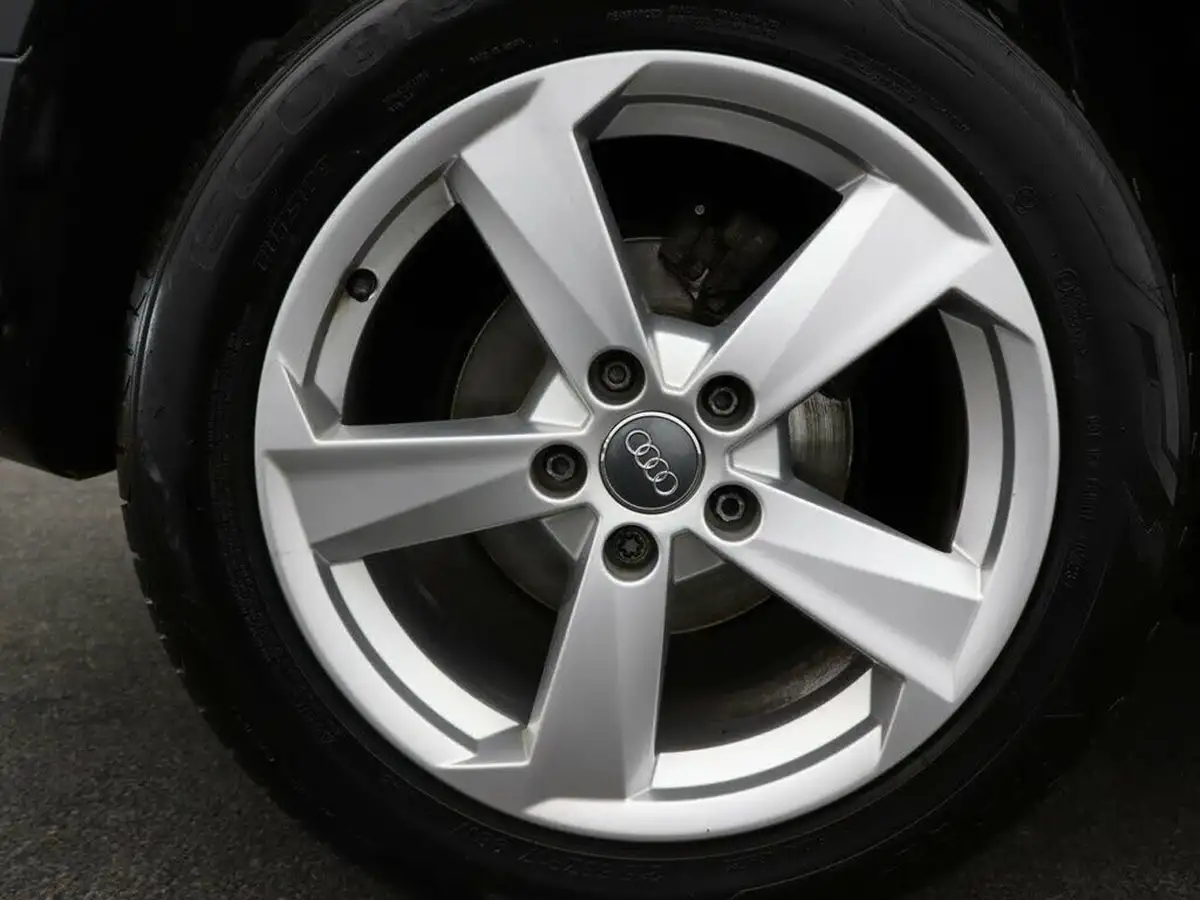 2019-audi-q2-16-30-tdi-sport-big-10