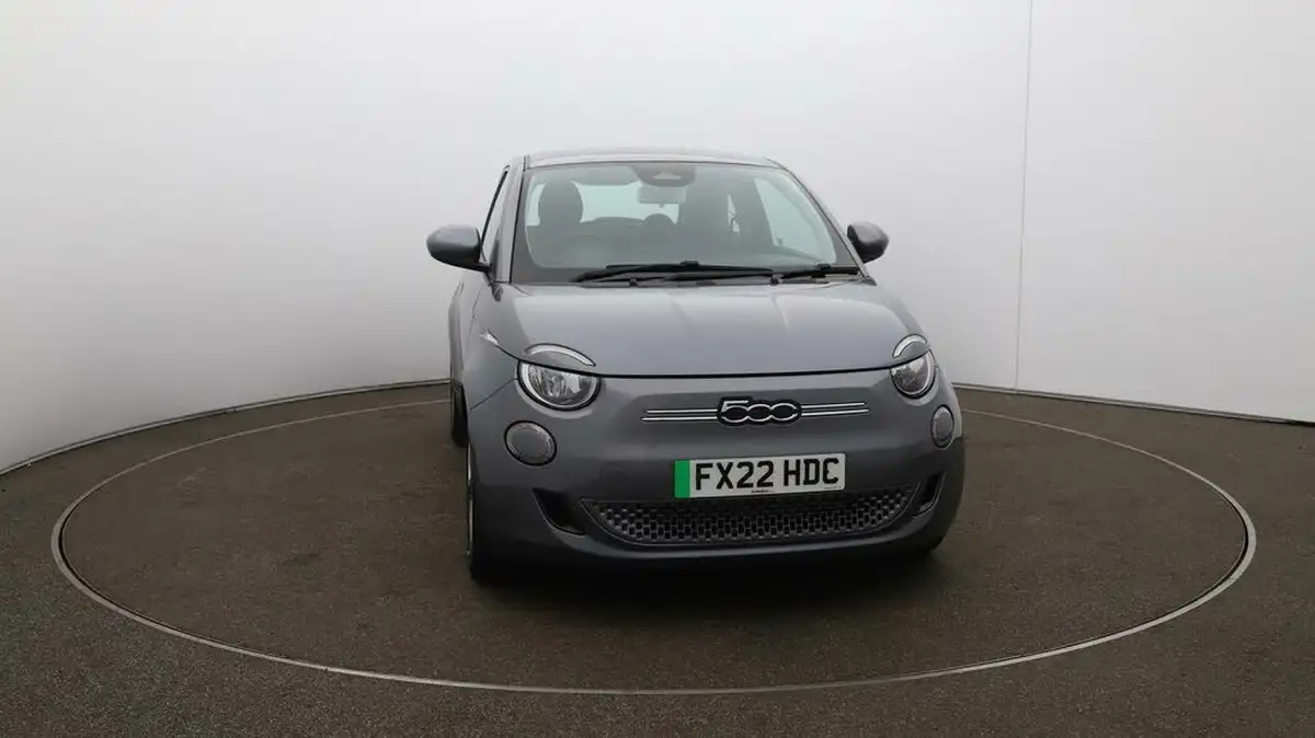 2022-fiat-500-e-icon-117bhp-big-32