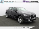2019-audi-q2-16-30-tdi-sport-small-0