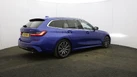 2021-bmw-3-series-20td-320d-m-sport-mht-touring-5d-small-51