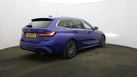2021-bmw-3-series-20td-320d-m-sport-mht-touring-5d-small-6