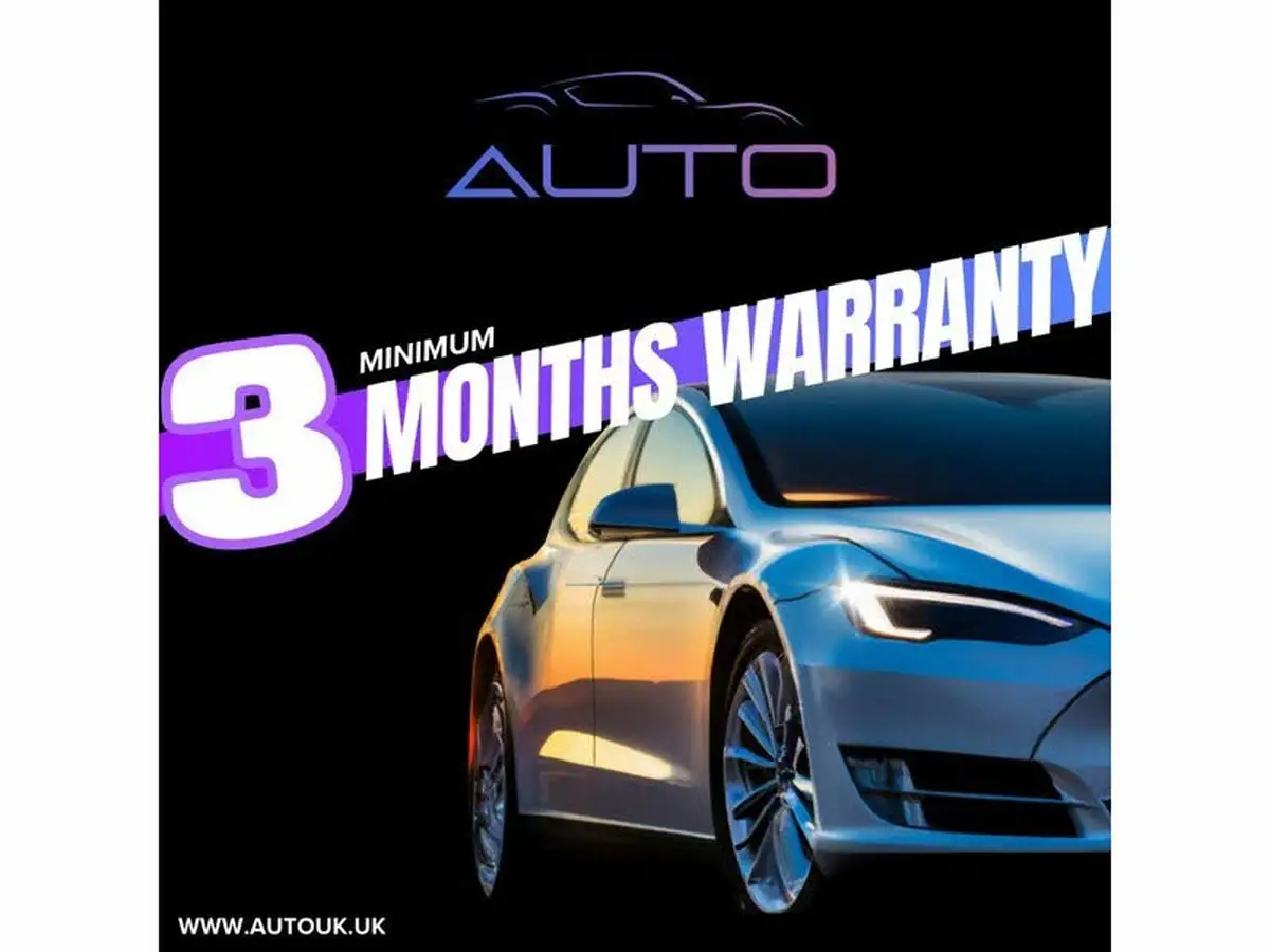 2015-ford-focus-10-zetec-t-100ps-hatchback-big-5