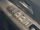 2024-dacia-jogger-16-tce-extreme-small-14