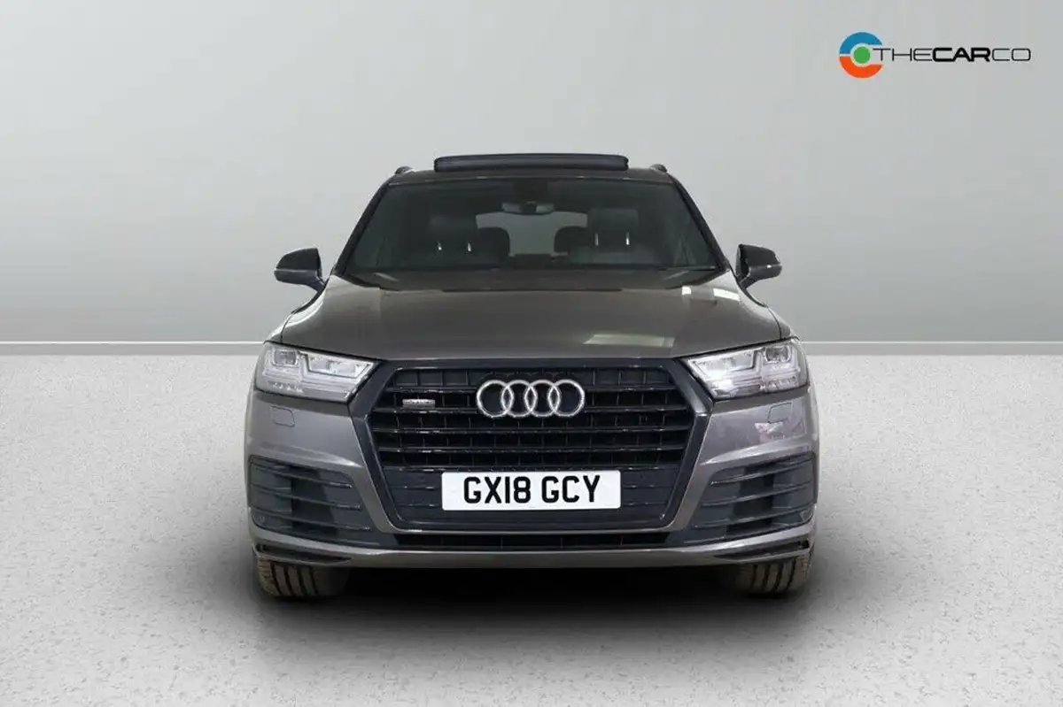 2018-audi-q7-30tdi-quattro-black-edition-big-1